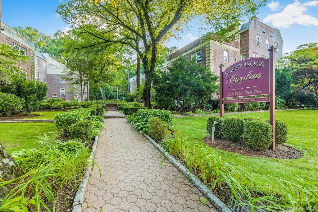 766 Palmer Road Bronxville NY 10708