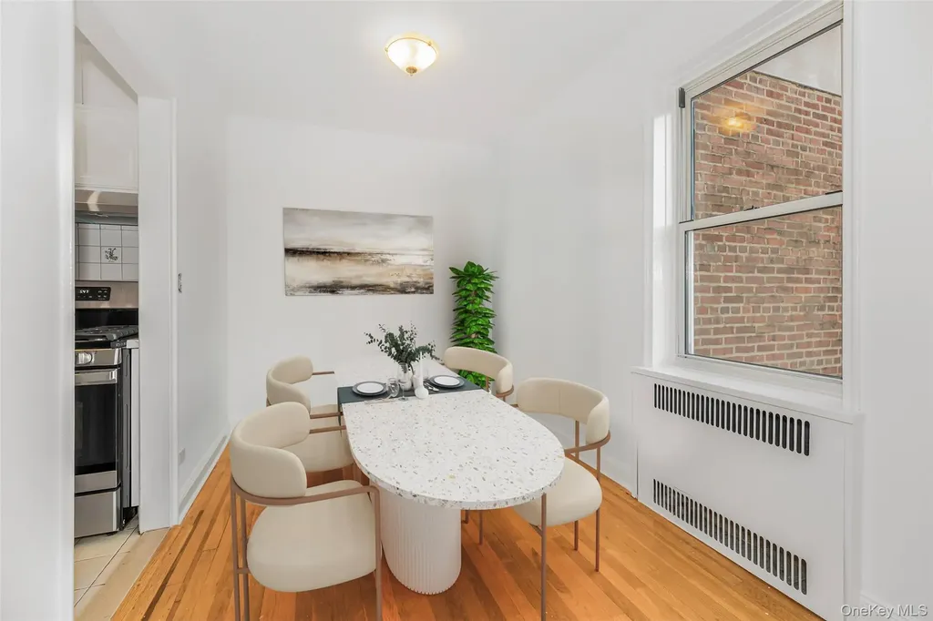 766 Palmer Road Bronxville NY 10708