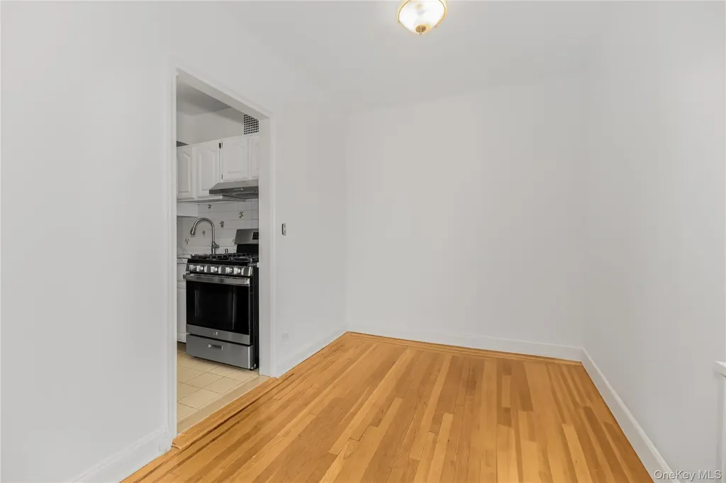 766 Palmer Road Bronxville NY 10708