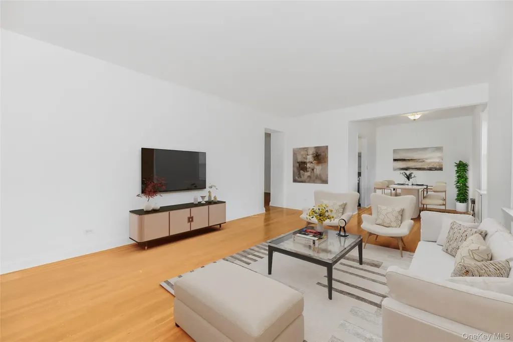 766 Palmer Road Bronxville NY 10708