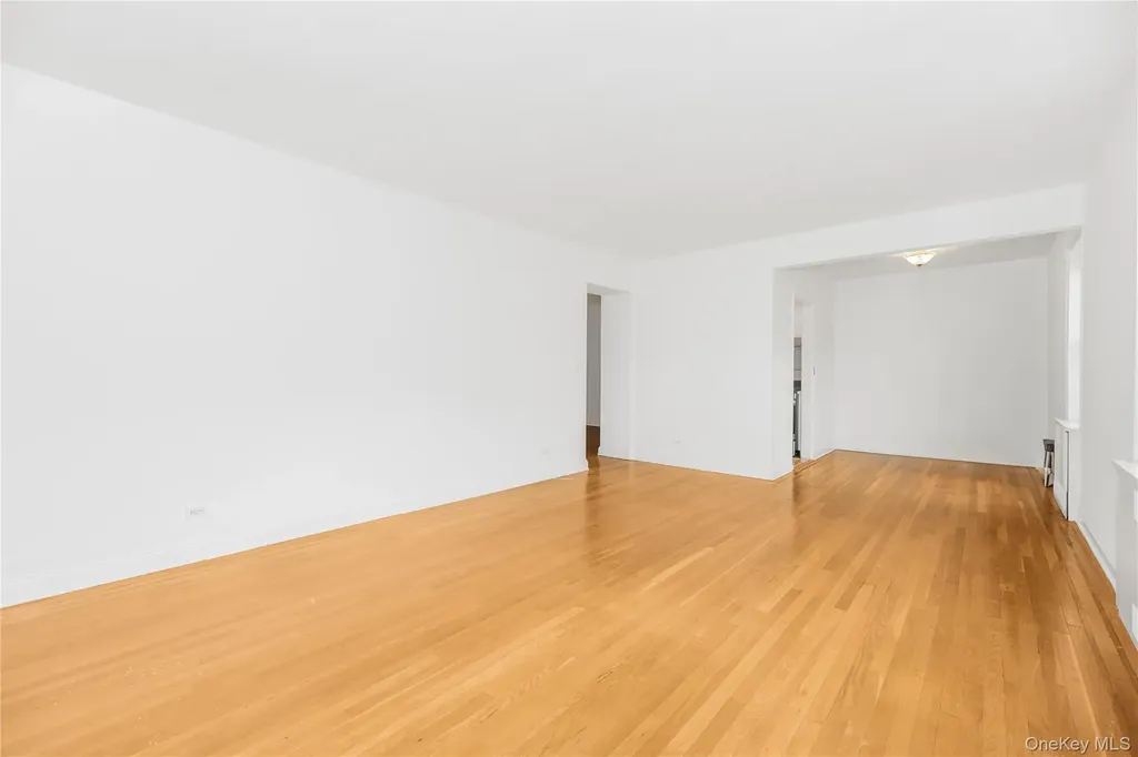 766 Palmer Road Bronxville NY 10708
