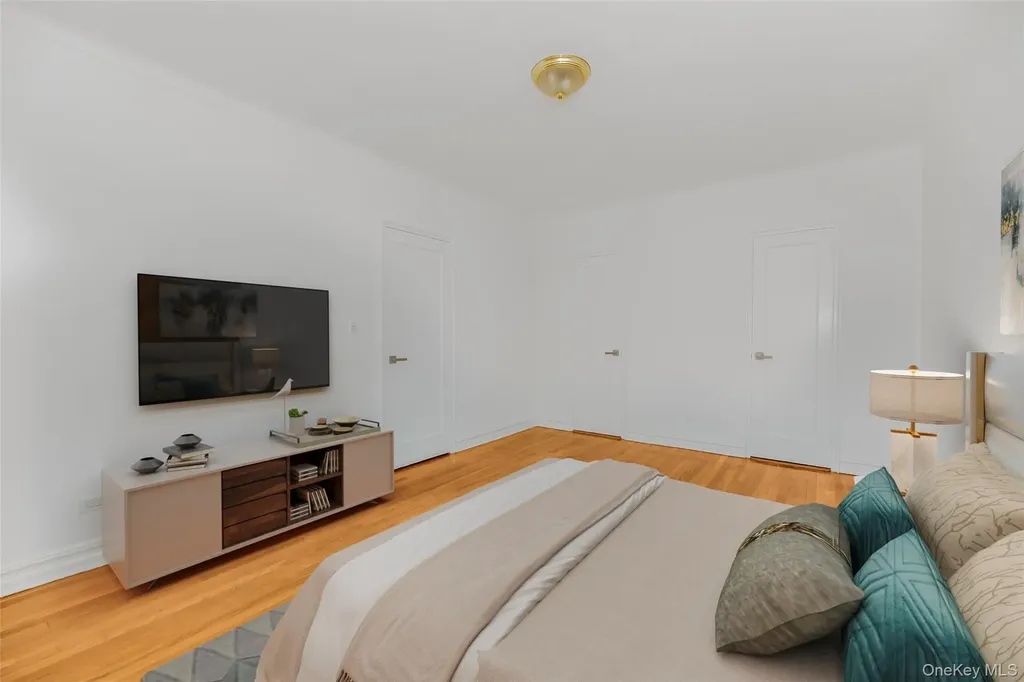 766 Palmer Road Bronxville NY 10708