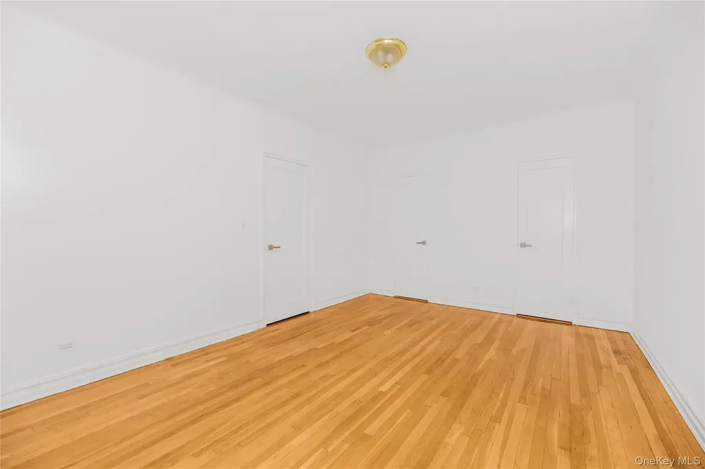 766 Palmer Road Bronxville NY 10708