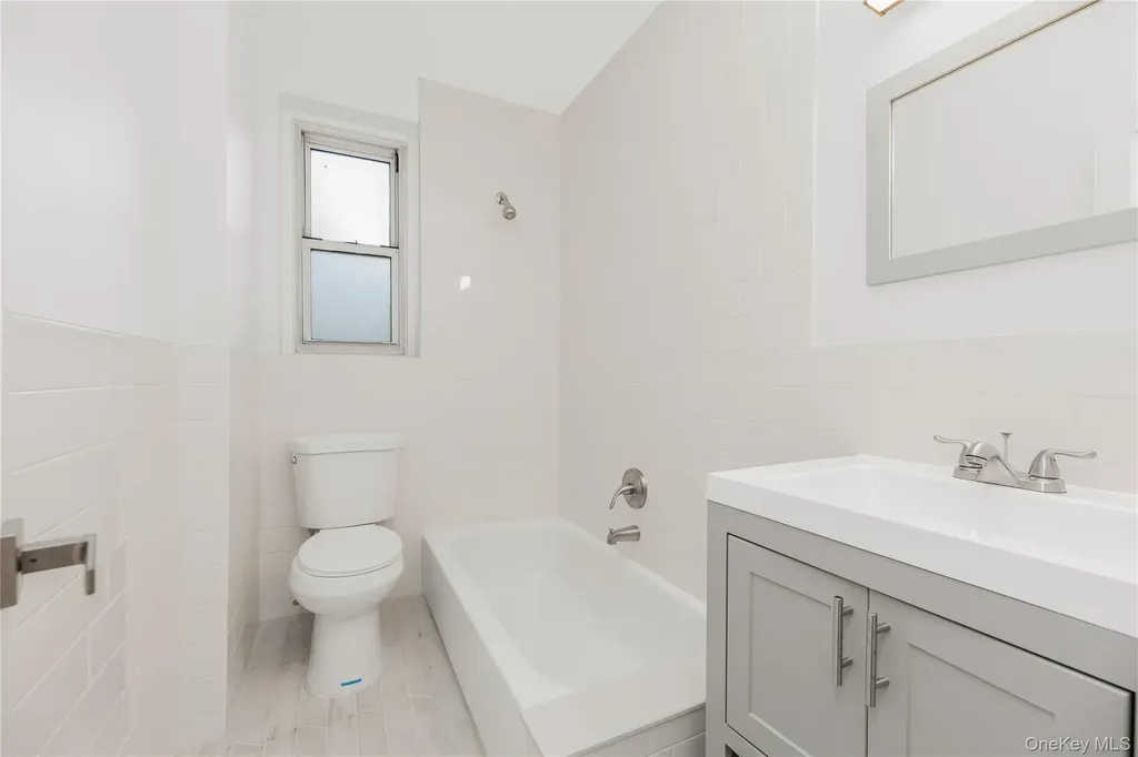 766 Palmer Road Bronxville NY 10708