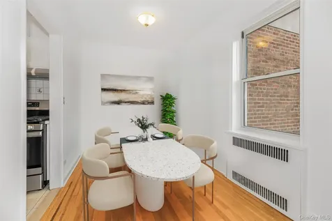 766 Palmer Road Bronxville NY 10708