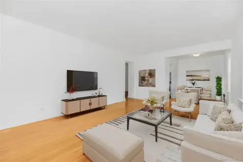 766 Palmer Road Bronxville NY 10708