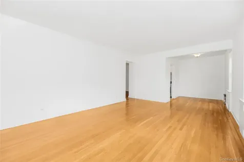 766 Palmer Road Bronxville NY 10708