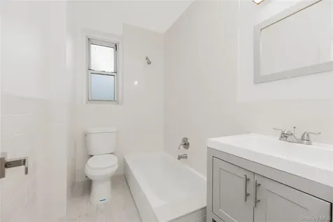 766 Palmer Road Bronxville NY 10708