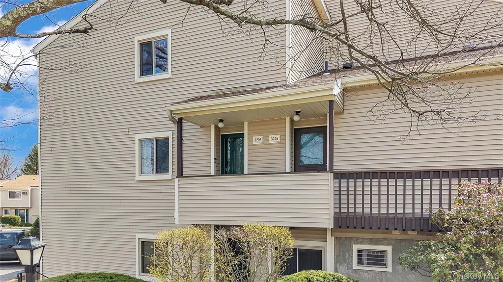 3203 Village Drive Brewster NY 10509
