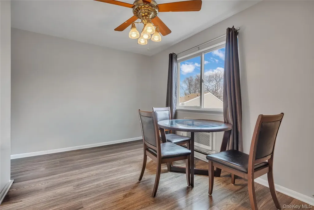 3203 Village Drive Brewster NY 10509