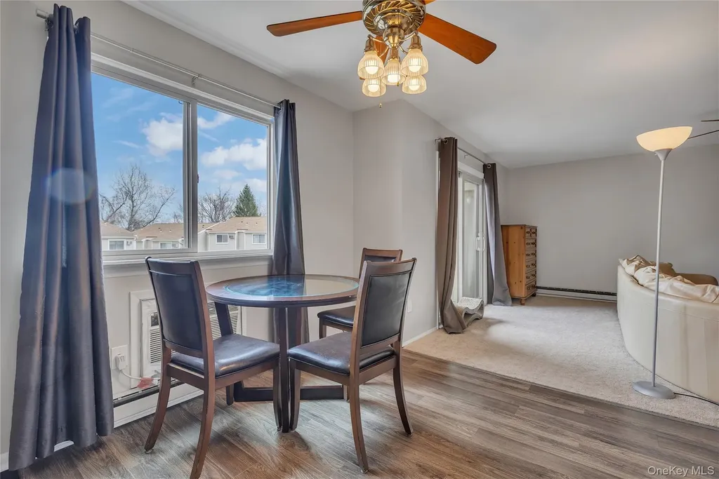 3203 Village Drive Brewster NY 10509