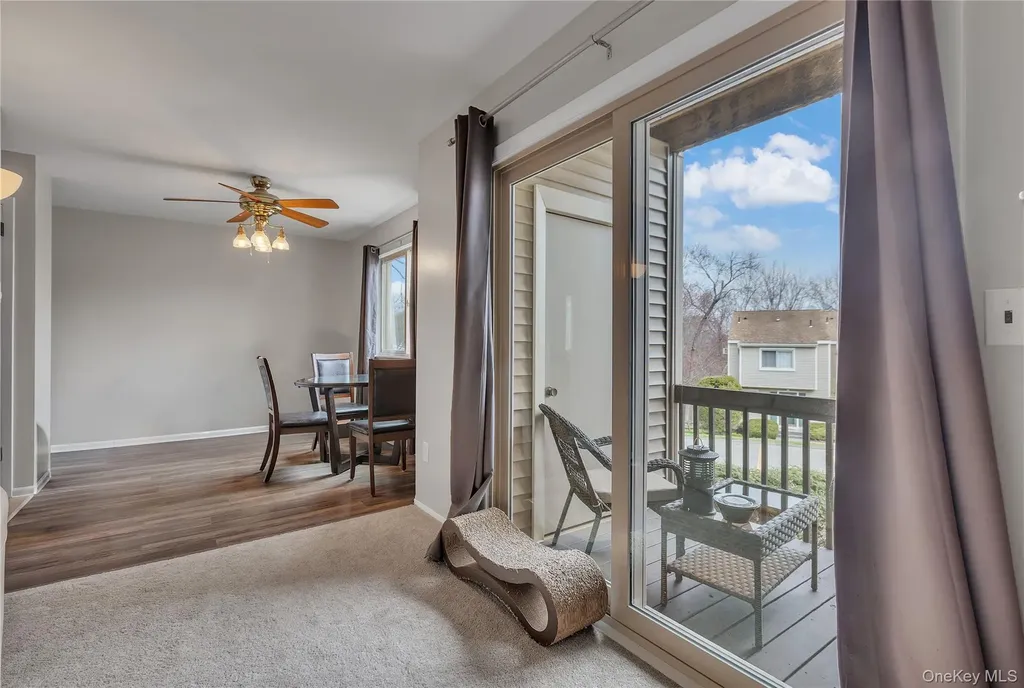 3203 Village Drive Brewster NY 10509
