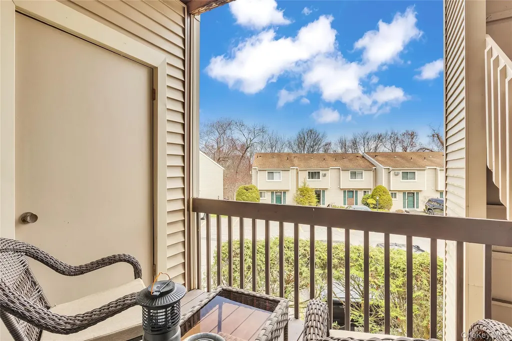 3203 Village Drive Brewster NY 10509