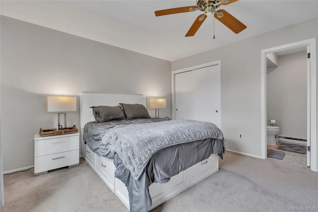 3203 Village Drive Brewster NY 10509