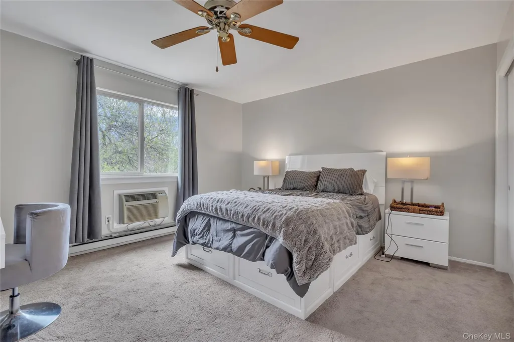 3203 Village Drive Brewster NY 10509