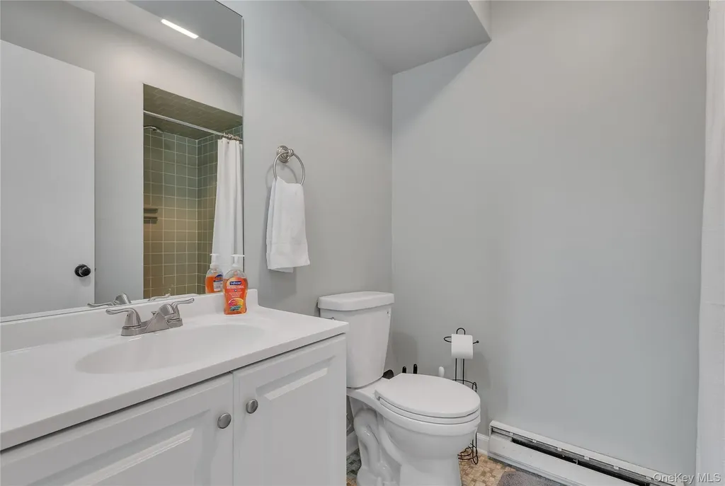 3203 Village Drive Brewster NY 10509