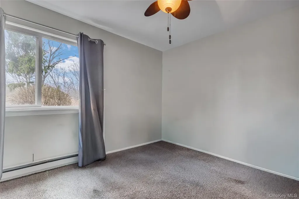 3203 Village Drive Brewster NY 10509