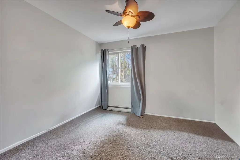 3203 Village Drive Brewster NY 10509