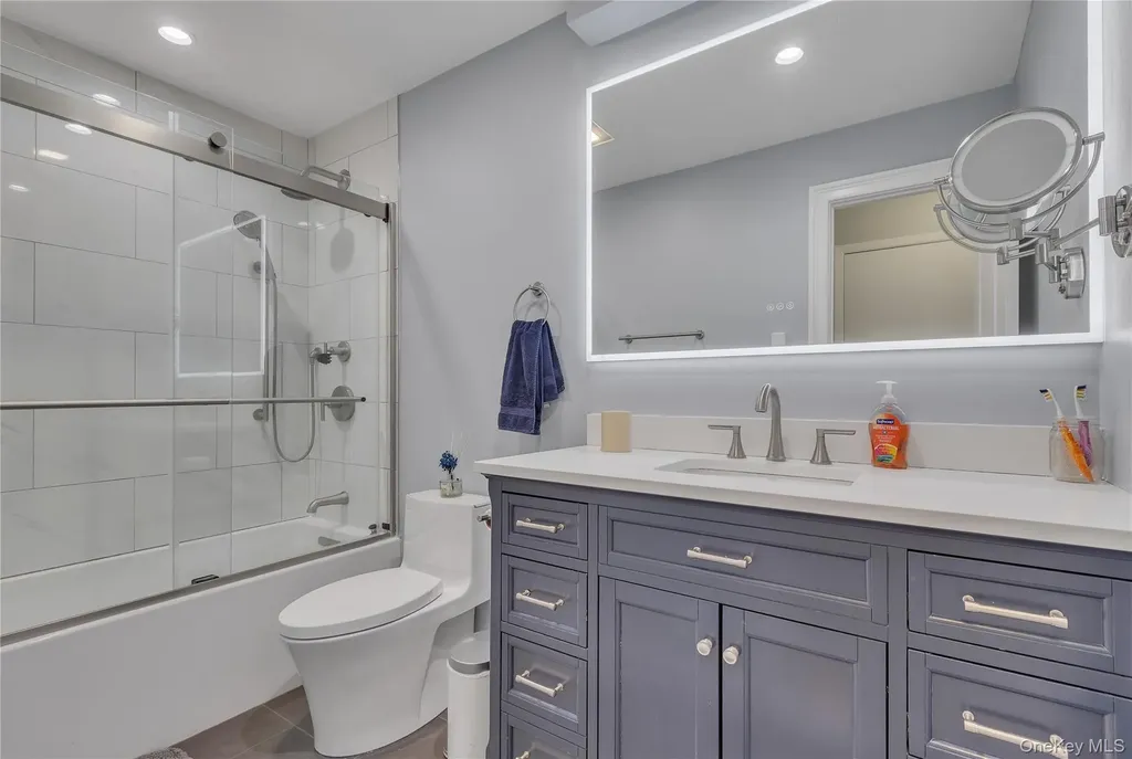 3203 Village Drive Brewster NY 10509