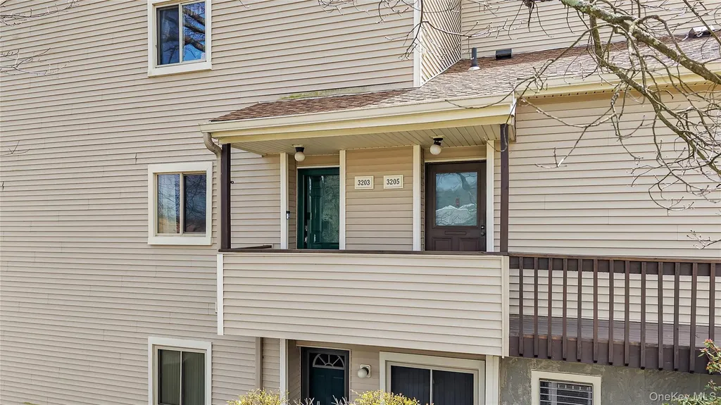 3203 Village Drive Brewster NY 10509