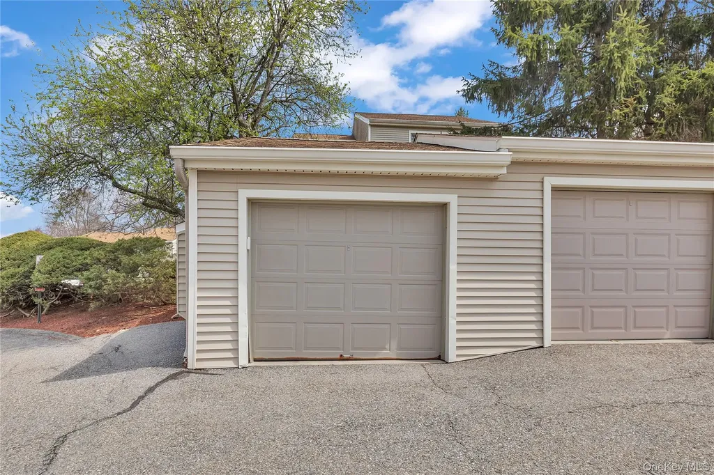 3203 Village Drive Brewster NY 10509