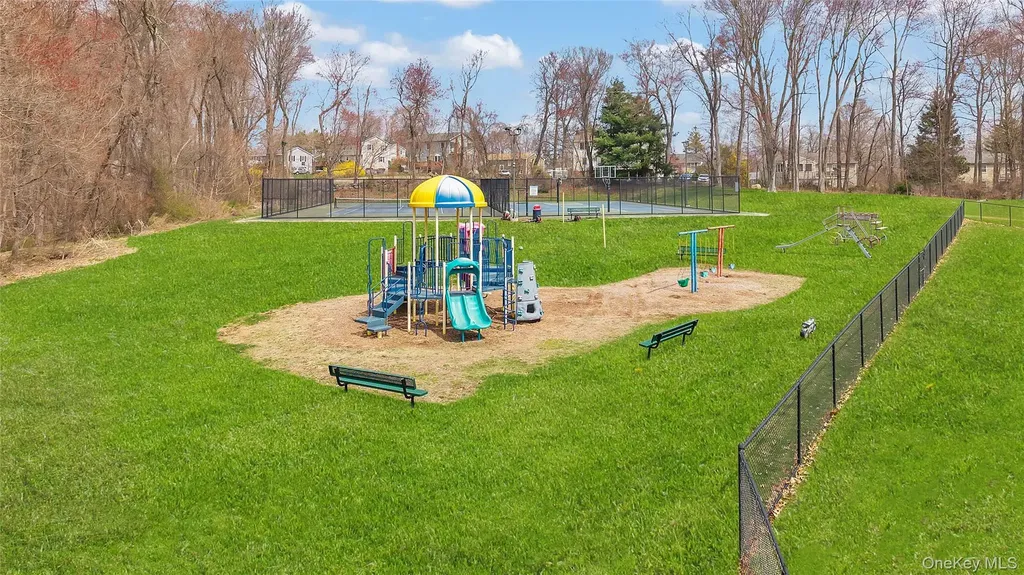 3203 Village Drive Brewster NY 10509