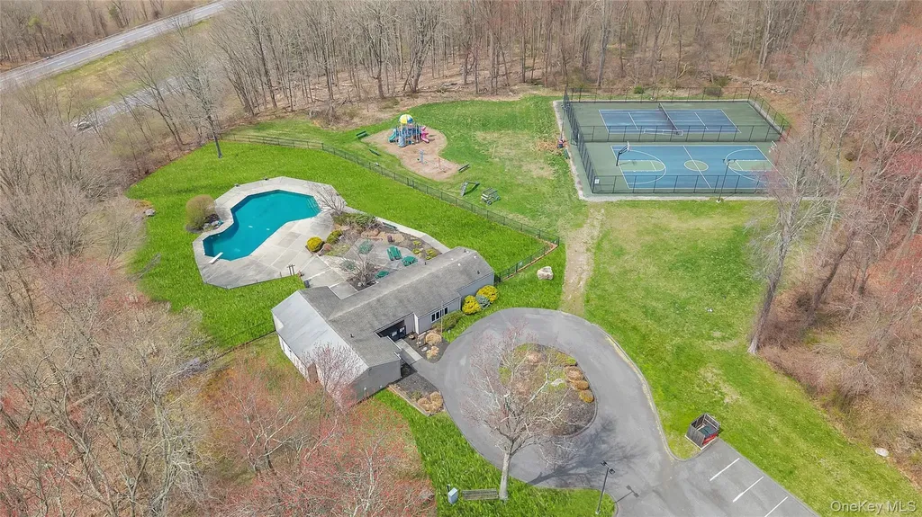3203 Village Drive Brewster NY 10509