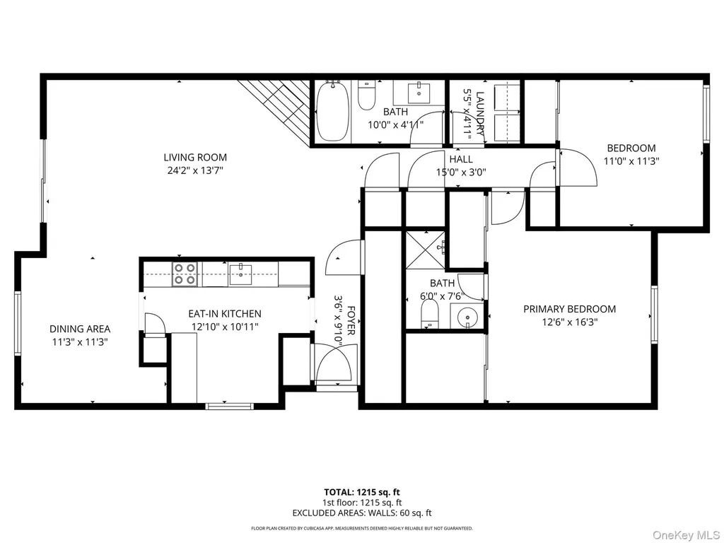 3203 Village Drive Brewster NY 10509