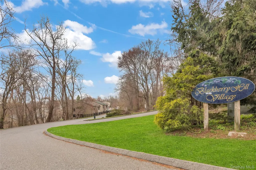 3203 Village Drive Brewster NY 10509