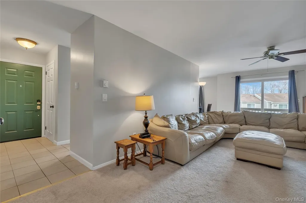 3203 Village Drive Brewster NY 10509