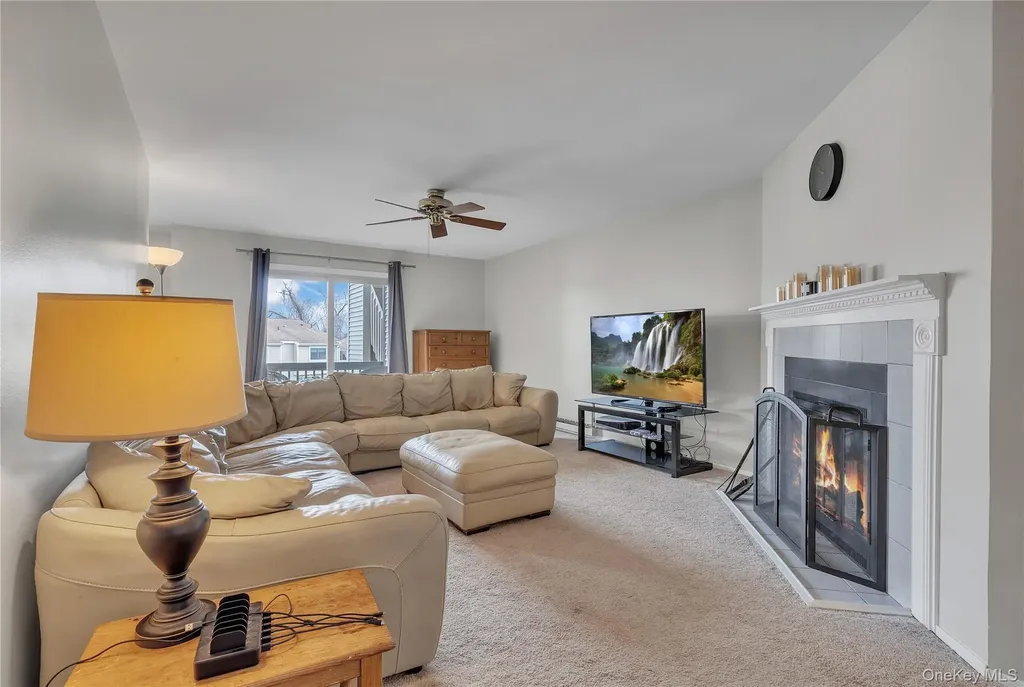 3203 Village Drive Brewster NY 10509