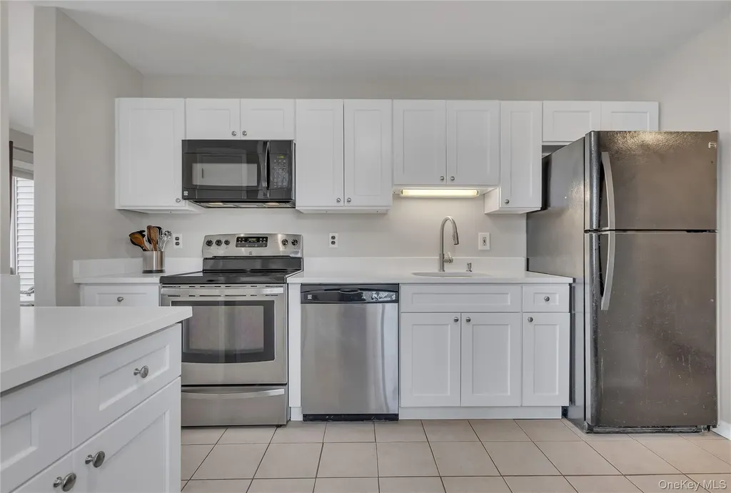 3203 Village Drive Brewster NY 10509