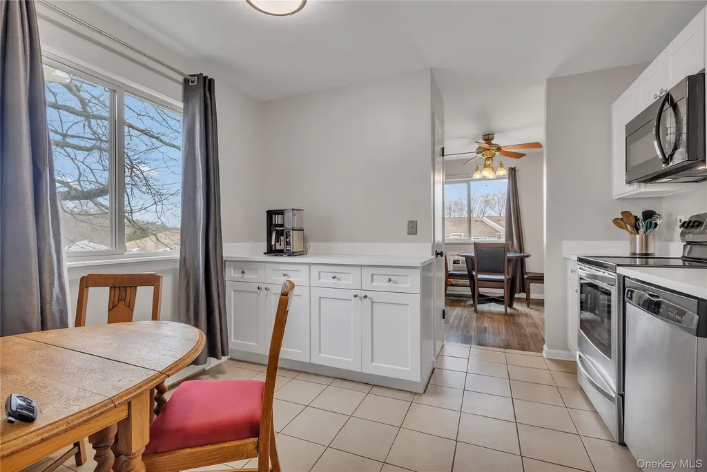 3203 Village Drive Brewster NY 10509