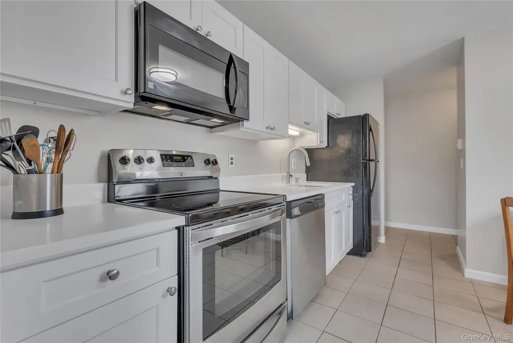 3203 Village Drive Brewster NY 10509