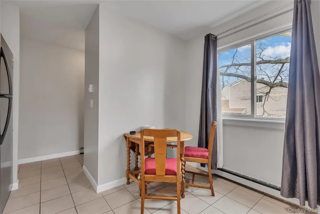 3203 Village Drive Brewster NY 10509