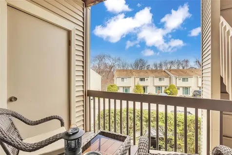 3203 Village Drive Brewster NY 10509
