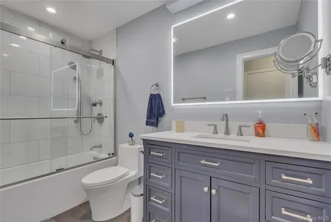 3203 Village Drive Brewster NY 10509