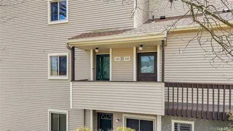 3203 Village Drive Brewster NY 10509