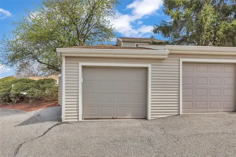 3203 Village Drive Brewster NY 10509