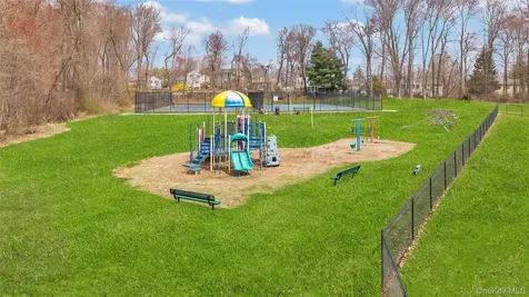 3203 Village Drive Brewster NY 10509
