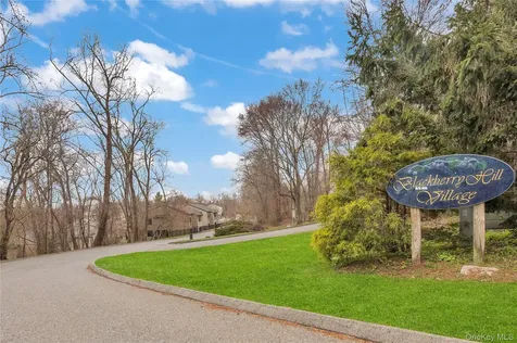 3203 Village Drive Brewster NY 10509