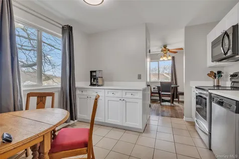 3203 Village Drive Brewster NY 10509