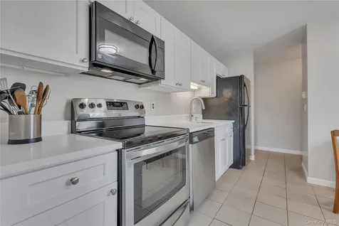 3203 Village Drive Brewster NY 10509