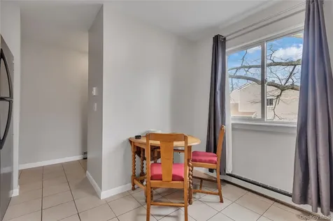 3203 Village Drive Brewster NY 10509