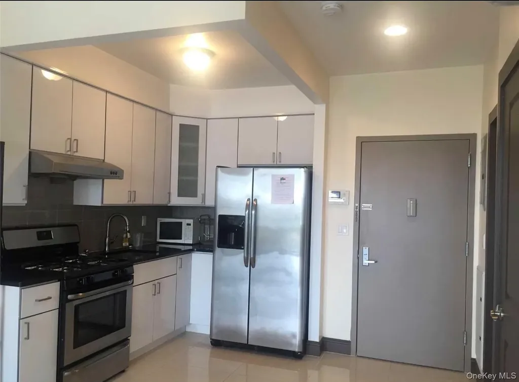 4226 147th Street Flushing NY 11355