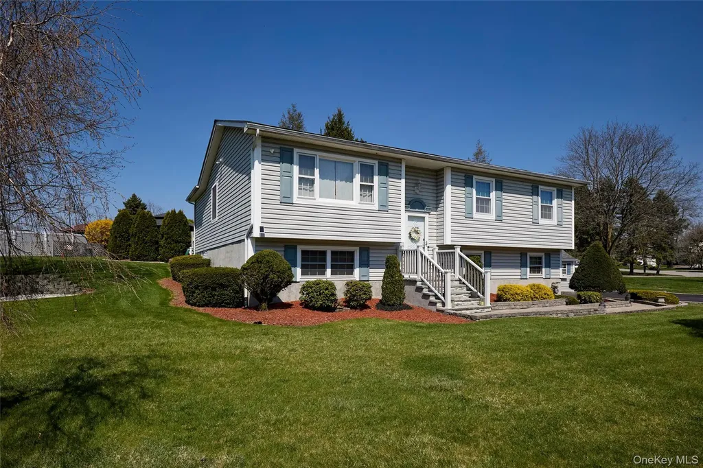 1 Nancy Aleen Drive Wappingers Falls NY 12590
