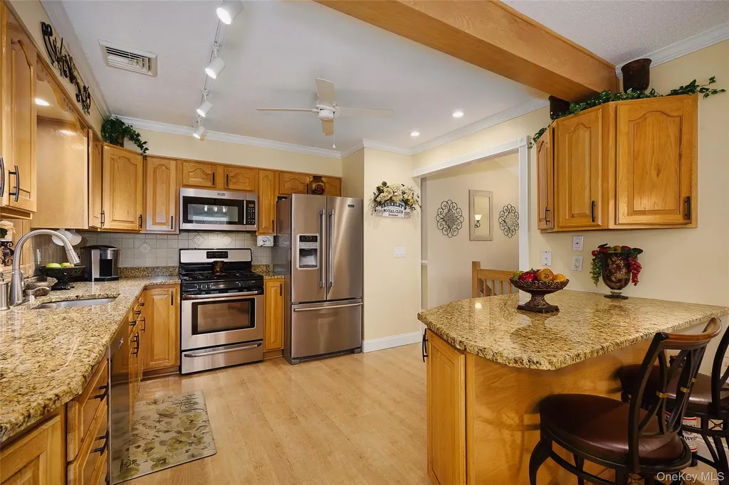 1 Nancy Aleen Drive Wappingers Falls NY 12590