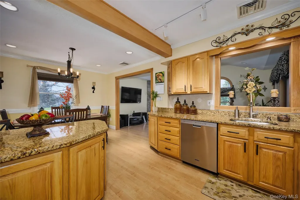 1 Nancy Aleen Drive Wappingers Falls NY 12590
