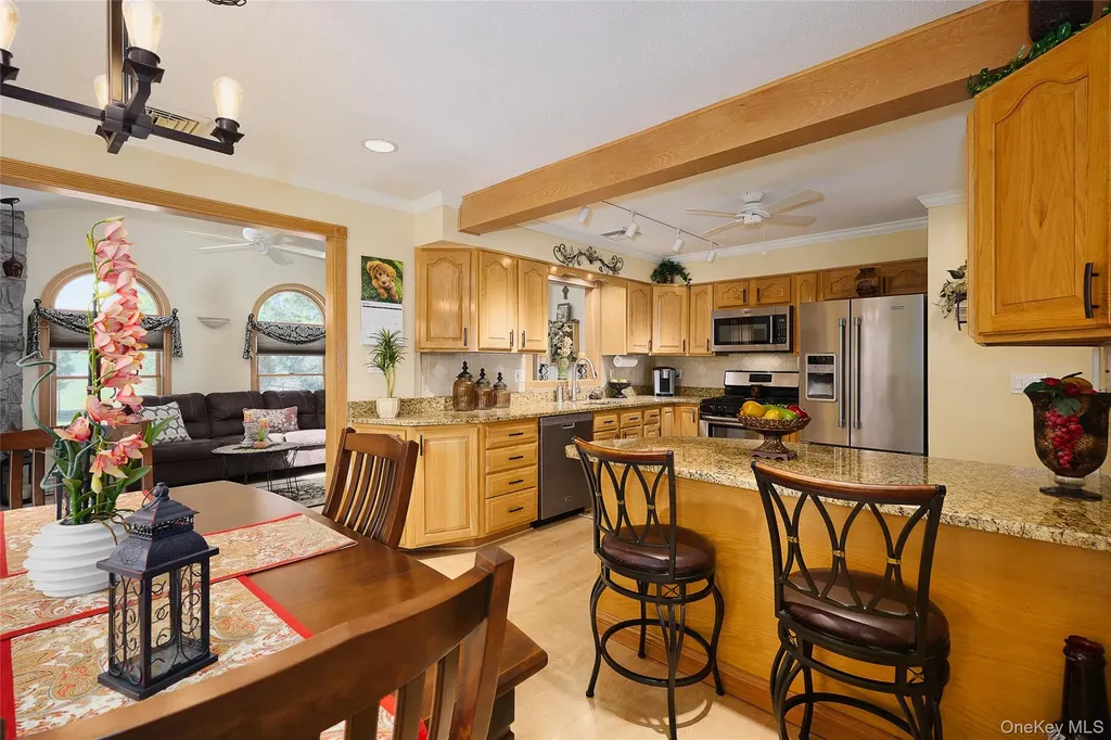 1 Nancy Aleen Drive Wappingers Falls NY 12590