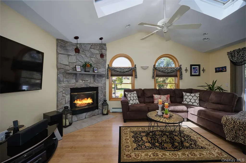 1 Nancy Aleen Drive Wappingers Falls NY 12590